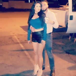 Meet your Posher, Andy